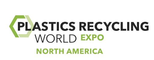 Plastics Recycling World Expo – Booth R238